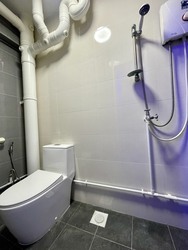 Blk 948 Jurong West Street 91 (Jurong West), HDB 4 Rooms #579744451